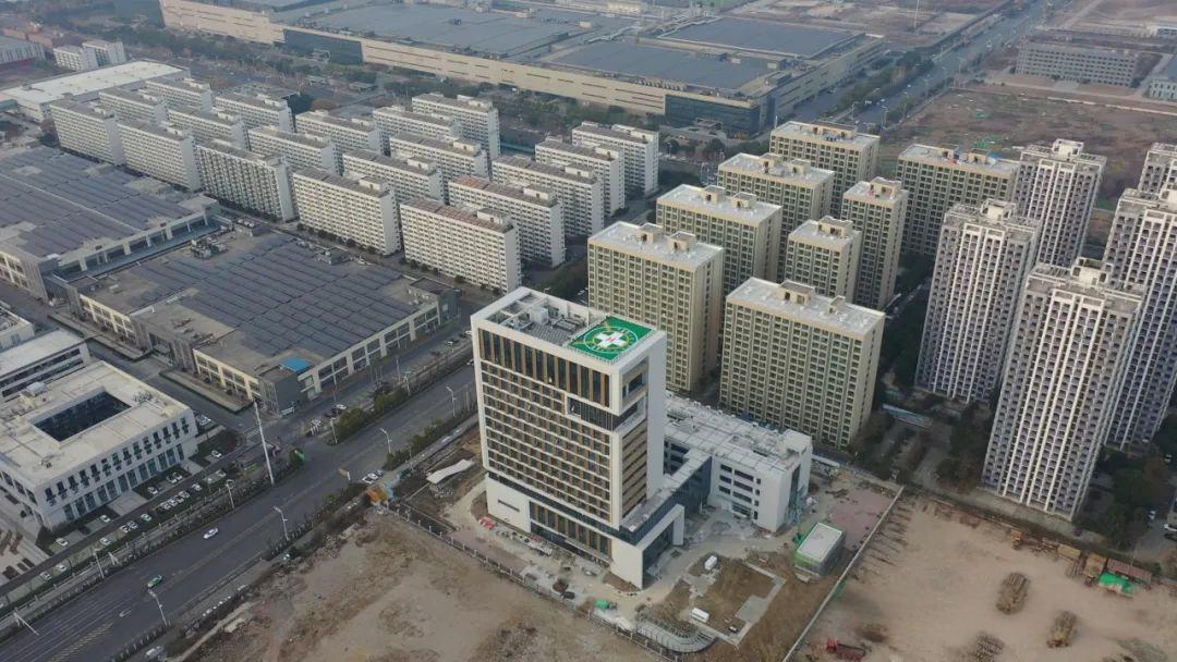 1750731238668381.jpeg c5da1b099040abc11c8ef569bed61774.jpeg